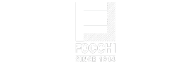 Focchi logo