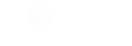 Lund Technical University LTH Logo