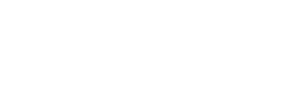 Paramountric logo